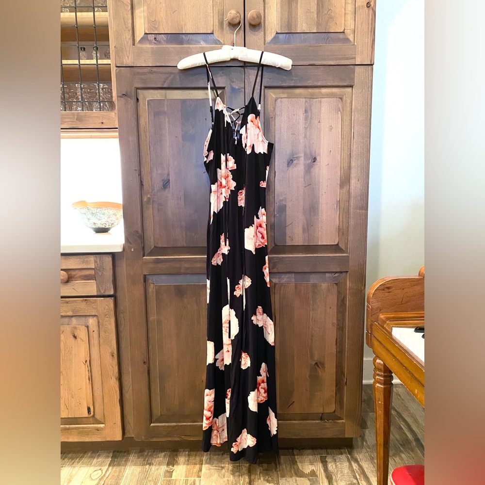 Forever 21 Sundress xl